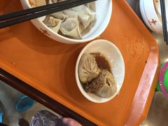 -王興記(中山路店)