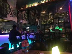 -Season施莀·牛扒·意粉·饭·足球主题餐吧