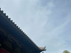 -永乐宫
