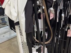 -BIGOFFS 超级折扣(仁恒伊势丹店)