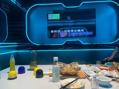 -路边边.炒菜烧烤.音乐餐厅(良乡长虹店)