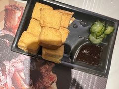 -馔豚·台北菜专门店(深圳湾万象城店)