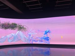 -现代汽车文化中心 Hyundai Motorstudio Beijing