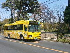 -三鹰之森吉卜力美术馆