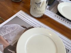 -娜娜家•Nana’Garden (福州道店)