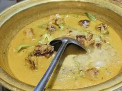 -楚鱼王·河鲜·湖北菜(华农店)