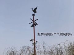 -清明上河园