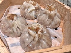 -顺香居·老字号湖北菜(江汉路店)