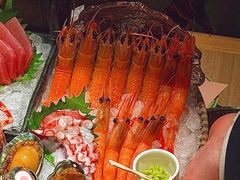 -匠和风精致料理(春熙路群光广场店)
