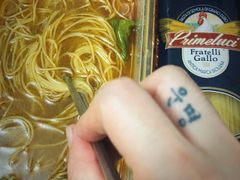 -沪小胖小龙虾(淮海中路旗舰店)