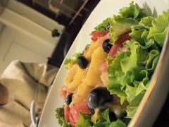 -沈灶河豚宴·河豚融合餐厅(汉中路店)