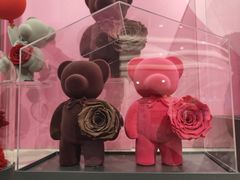 -ROSEONLY诺誓(沈阳万象城店)