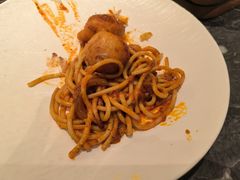 -牛YO寿喜烧·铁板烧和牛火锅自助(市府恒隆店)