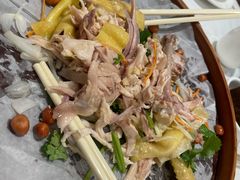 -顺德佬华侨城店·商务宴请·团建