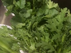 -七欣天香辣蟹火锅(上海银亿滨江店)