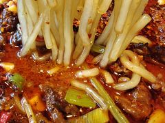 -懒人盐府人家(航天桥店)