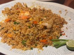 -卡朋厨房(289艺术园区店)