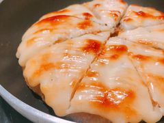 卡珍芝士糯米鸡-陶陶居酒家(海岸城店)