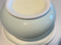 -寻味顺德·顺峰山庄(大良店)