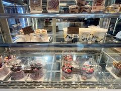 -ZOZO's昌左左精致甜品设计(新北店)