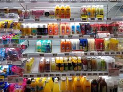 -盒马鲜生(杨高南路店)