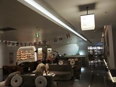 -神帆·元气汤泉(解放西路店)