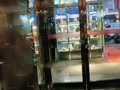 门面-小资太太餐厅(南岗区店)