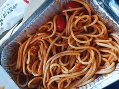 -必胜客(鞍山万象汇店PH店)
