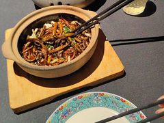 -肆月河豚·淮扬菜·湘菜(华天店)