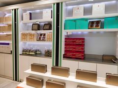 -上海哈尔滨食品厂(淮海中路店)