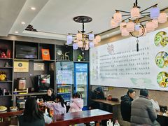 -沈记土鸡米线(七星街品牌中心店)