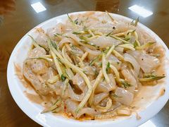 -开封灌汤包子铺(尚志大街店)