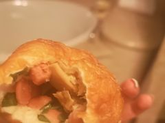 炸面包-惠源面包店(开禾路店)