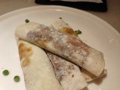 -新发现(苏州中心商场店)