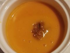 -湖庭壹品鸭王·传统北京烤鸭·别墅私房菜·庭院宵夜(江宁店)