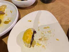 -壹霖·洱语云南菜(方恒国际店)