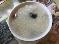 -添好运点心专门店(北角店)
