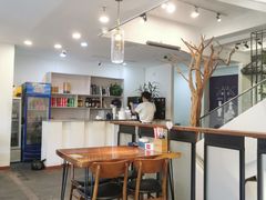 -马头巷·隐庐居·红油大虾(园区店)
