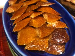 -君悦酒店·1881·北京烤鸭