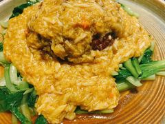 -蟹榭·本帮江浙菜·蟹宴(五角场合生汇商场店)