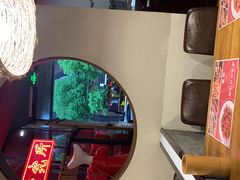 -湘里乡亲甲王二老店