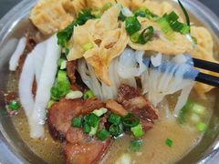 -超记粉店(阜民店)
