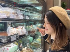 -小西家作(富力爱丁堡店)