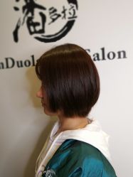 -东方麒麟·潘多拉SALON