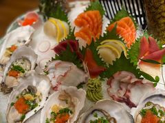 -一本料理(西溪天街店)