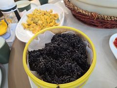 -紫藤园·天目湖大鱼头(南山竹海店)