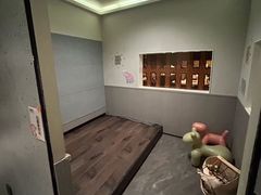-顺风123(观音桥大融城店)