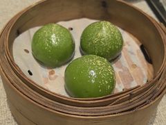 -太湖饭店·寄畅轩中餐厅