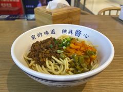 -文叔·湖北名小吃·小龙虾(华强北店)