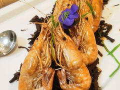 -好福记饭店(红梅公园店)